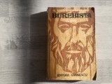 Burebista de N.Radulescu-Lemnaru