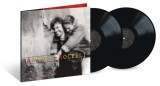 Il Mare Calmo Della Sera - Vinyl | Andrea Bocelli