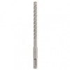 Burghiu pentru gaurire cu percutie SDS plus-5X 16x250x310mm - 6949509223807, Bosch