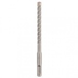 Burghiu pentru gaurire cu percutie SDS plus-5X 16x250x310mm - 6949509223807, Bosch