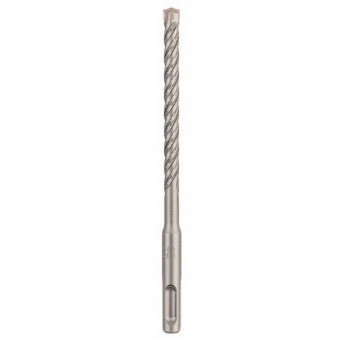 Burghiu pentru gaurire cu percutie SDS plus-5X 16x250x310mm - 6949509223807