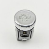 Buton de pornire VW PASSAT Variant B8 3G5 2016 OEM: 3G2959839 | 32751901