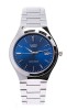 Ceas Dama, Casio, Collection LTP-11 LTP-1170A-2A - Marime universala