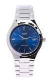 Ceas Dama, Casio, Collection LTP-11 LTP-1170A-2A - Marime universala