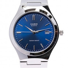 Ceas Dama, Casio, Collection LTP-11 LTP-1170A-2A - Marime universala