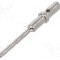 Conector auto, ATM, AMPHENOL - AT60-202-20141