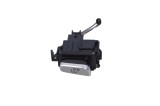 Comutator AUDI A8 D4 4H_ 2015 OEM: 4H2907569B 21847898