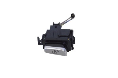 Comutator AUDI A8 D4 4H_ 2015 OEM: 4H2907569B 21847898 foto