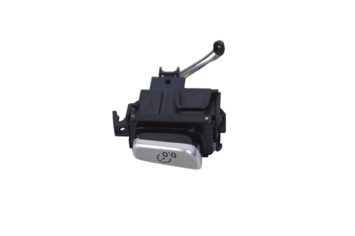 Comutator AUDI A8 D4 4H_ 2015 OEM: 4H2907569B 21847898