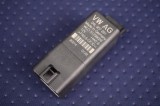 Bujie incandescentă VW TIGUAN 5N_ 2016 OEM: 04L907281 2487602