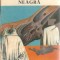 Vara neagra - Eric Westphal