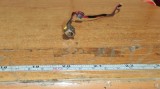 Cumpara ieftin Conector Power DC Laptop Acer Aspire 5252, Dc conector