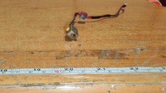 Conector Power DC Laptop Acer Aspire 5252