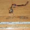 Conector Power DC Laptop Acer Aspire 5252