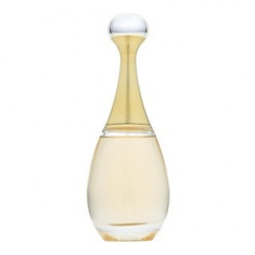 Christian Dior J&amp;#039;adore eau de Parfum pentru femei 100 ml foto