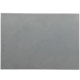 Faianta Beckham Blue, 25 X 35 Cm, 1.5Mp / Pachet
