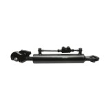 Tirant central reglabil hidraulic 640-920mm, categoria 2-2, cupla rapida, cursa 280mm, bolt 25.4mm, tija 35mm