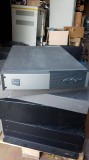 UPS Eaton Evolution S2500 RT2U 2.25 kW - 2500VA