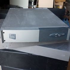 UPS Eaton Evolution S2500 RT2U 2.25 kW - 2500VA