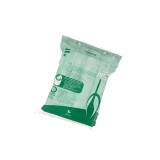 Set 6 SacI Aspirator VORWERK FOLLETTO 45030 Original Accesorii Compatibile