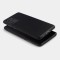 Husa Samsung S21 Ultra g998 5G Silicon Matte Negru