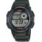 Ceas pentru Barbati Casio Digital AE-1000W-3AVDF