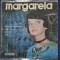 Margareta Paslaru, vinil 1971, 7&quot;, 33 1/3 &lrm;&ndash; Un Spin Și-un Trandafir / Ninna-Nanna / Străinul / Inima