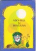 AS - V. BAGEACU - ADEVĂRUL ȘI MINCIUNA
