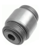 Bucsa brat suspensie Land Rover Discovery 3, Discovery 4, Range Rover Sport I, Range Rover Sport 2, Spate, Stanga=Dreapta, Teknorot