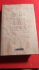 Lucian Blaga - Opera Poetica (Editura Humanitas, 1995) - Poezie Romaneasca