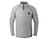 Bluza de Corp Delphin Tundra Aktiv Marime S