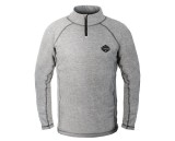 Bluza de Corp Delphin Tundra Aktiv Marime S