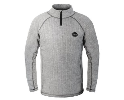 Bluza de Corp Delphin Tundra Aktiv Marime S foto