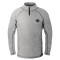 Bluza de Corp Delphin Tundra Aktiv Marime S