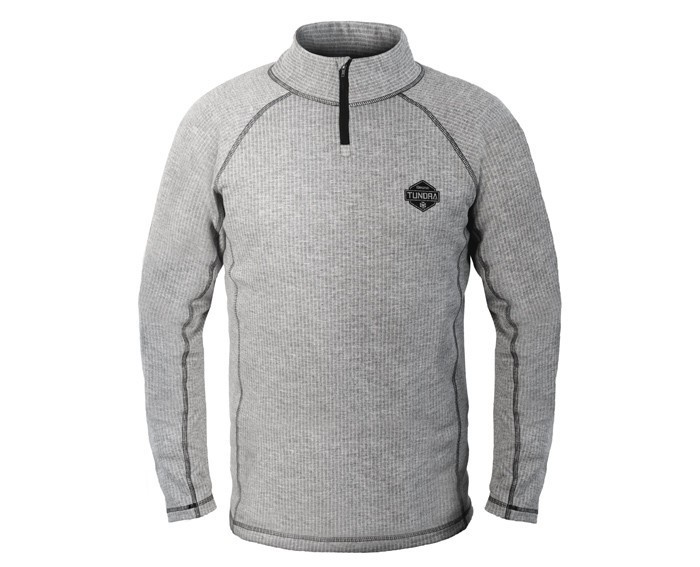 Bluza de Corp Delphin Tundra Aktiv Marime S