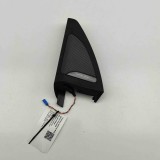 Difuzor ușă st&acirc;nga față BMW X7 G07 2020 OEM: 7445517,6809632 31419046