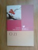 K0a O ZI - DAVID NICHOLLS