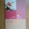 k0a O ZI - DAVID NICHOLLS