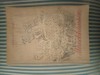 Munchhausen Burger, ilustratii Gustave Dore, editie 1956, carte veche