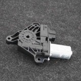 Motor macara geam ușă st&acirc;nga spate MERCEDES-BENZ E W213 2016 OEM: A2139060502 2337955