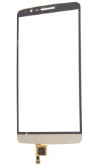 Touchscreen LG G3 D855, Gold
