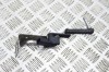 Senzor de nivel &icirc;nălțime dreapta spate TESLA MODEL S 2017 OEM: 6006526-00-B,1027976-00-A 11753258