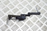 Senzor de nivel &icirc;nălțime dreapta spate TESLA MODEL S 2017 OEM: 6006526-00-B,1027976-00-A 11753258