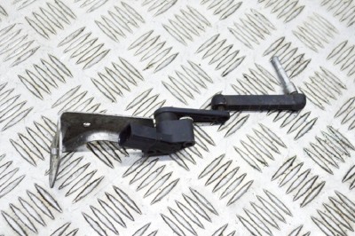 Senzor de nivel &amp;icirc;nălțime dreapta spate TESLA MODEL S 2017 OEM: 6006526-00-B,1027976-00-A 11753258 foto