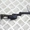 Senzor de nivel &icirc;nălțime dreapta spate TESLA MODEL S 2017 OEM: 6006526-00-B,1027976-00-A 11753258