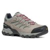 Moraine GTX WMN, 36 - 39, 41