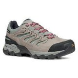 Cumpara ieftin Moraine GTX WMN, 36 - 41