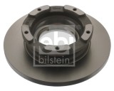 FEBI BILSTEIN 40783 Disc frana