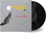 Moanin' In The Moonlight - Vinyl | Howlin' Wolf