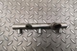 Rampa de combustibil st&acirc;nga AUDI A5 8T3 2013 OEM: 06E130089D,03C906051C 28529612
